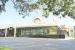 Anglesea Hotel