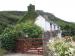 Little Hill End