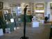 The Green Gallery
