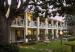 Colonial Beach Inn