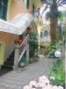 Hotel Fasce