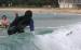 Go Ride a Wave