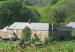 Brimley Coombe Cottage