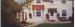 Seacroft 