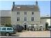 Durbeyfield House