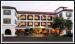 Montecito Inn