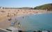 West Bay Holiday Park