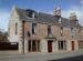 Johnston Lodge