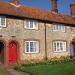 Primrose Cottage