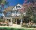 Tiffany Country House