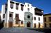 Casa de Colon