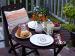Creekside Bed & Breakfast