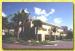The Lemon Tree Inn