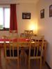 Arduthie Garden Flat