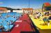 Stonehaven Open Air Pool