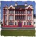 The Marine Hotel