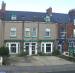 Brafferton Guest House