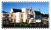 The Staincliffe Hotel