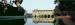 Beauvais Airport Hotels