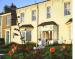 The Rothbury Guest House