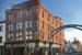 The Hillcarter Hotel