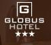 Hotel Globus