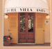 Hotel Villa Anita