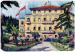 Hotel Mediterraneo