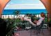 Delray Beach Marriott