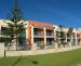 Sorrento Beach Resort 