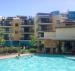 Breakfree Marcoola Beach Resort