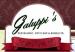 Galuppi’s