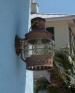 Blacktip Reef Restaurant