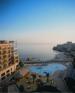 The Westin Dragonara Resort