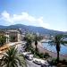 Hotel Giulio Cesare