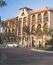 Delray Beach Marriott