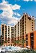 Residence Inn Delray Beach