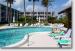 East Wind Beach Club