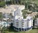 Gran Hotel Guadalpin Byblos Spa 5* GL