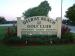Delray Beach Golf Club