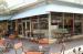 Christina's Greek Taverna