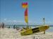 Rainbow Bay Surf Life Saving Club