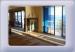 Carool Sub Penthouse