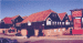 Canvey Island Rotary Club