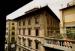 Agli Uffizi Bed and Breakfast