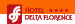 Hotel Delta Florence