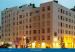 Hotel Silken Villa de Aviles Asturias