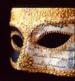 Alice's Masks Studio