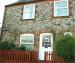 Lobster Pot Cottage