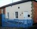 Hayloft Cottage